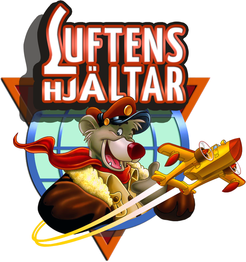 Luftens Hjaltar